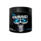 The Curse 50 Servicios 