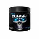 The Curse 50 Servicios 