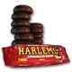 Harlems Max Protein 110 g