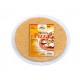 Mr. Popper‘s® PROTEIN PIZZA 250 g