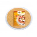 Mr. Popper‘s® PROTEIN PIZZA 250 g