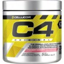 Cellucor C4 Pre Workout 30 Servicios 