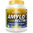 Amylopectin VitoBest 2 kg