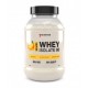 7Nutrition Whey Isolate 90. 2 kg