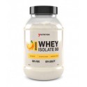 7 Nutrition Whey Isolate 90  2 kg