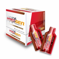 SPRINTGEN - 1 x 40gr Gel