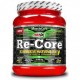 Re-Core Concentrate 540 g Amix MuscleCore