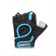 Guantes Budapest Gel