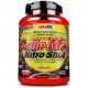 Cellumax Amix 1,8 kg