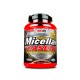 Micellar Casein Amix 1 kg