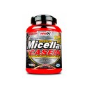 Micellar Casein Amix 1 kg