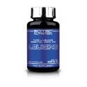 Leucine Scitec 100 Cápsulas 