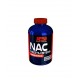 NAC N-acetil-cisteína 120 Cápsulas 