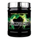 Glutamina Scitec 300 g