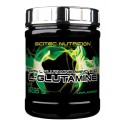 Glutamina Scitec 300 g