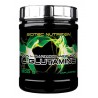 Glutamina Scitec 300 g