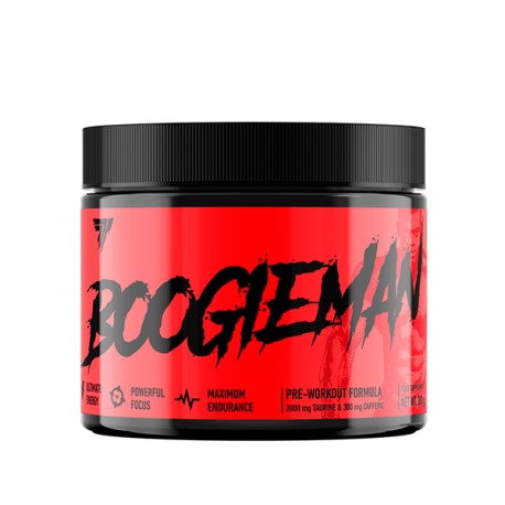 Boogieman 300 g