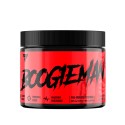 Boogieman 300 g