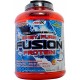 Amix Whey Pure Fusion 2,3 kg