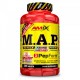 M.A.P.® Muscle Amino Power Amix 150 tabletas