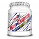 RE-Cuper Amix 550 g