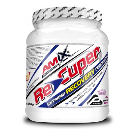 RE-Cuper Amix 550 g