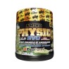 Amino Physic Evo 400 g