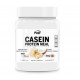 Casein Protein Meal PWD 450 g