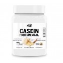 Casein Protein Meal PWD 450 g