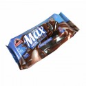 BlackMax TotalChoc 100 g