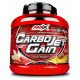 Carbojet Gain Amix 2,5 kg