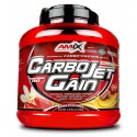 Carbojet Gain Amix 2,25 kg