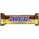 Snickers Protein Bar 62 g