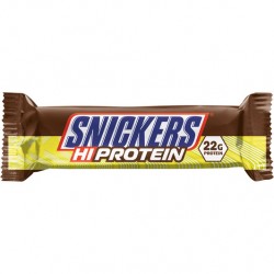 Snickers Protein Bar 62 g