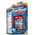 AMIX™ The Cortisol Blocker ‘s 60 Cápsulas