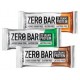 Zero Bar 50 g Biotech Usa