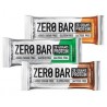 Zero Bar 50 g Biotech Usa