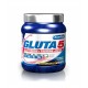 Gluta 5 Quamtrax 400 g