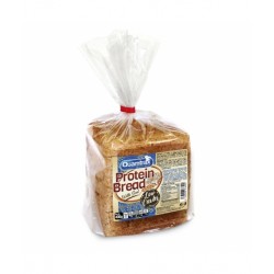 Protein Bread Pan Proteico con semillas 400 g