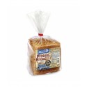 Protein Bread Pan Proteico con semillas 400 g