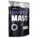 Hyper Mass 1 kg BioTechUSA