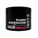 Pump Energizer 270 g