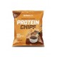 Protein Chips 25 g Biotech Usa