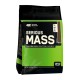 Serious Mass 5,4 kg Optimum Nutrition