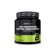 100% Creatine Monohydrate 300 gr