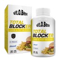 Total Blocker Vitobest 90 Cápsulas