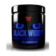 Black Widow Spiderlabz 300 g