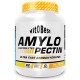 Amylopectin+Electrolytes 1,8 kg