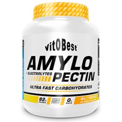 Amylopectin+Electrolytes 2 kg