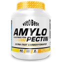 Amylopectin+Electrolytes 2 kg